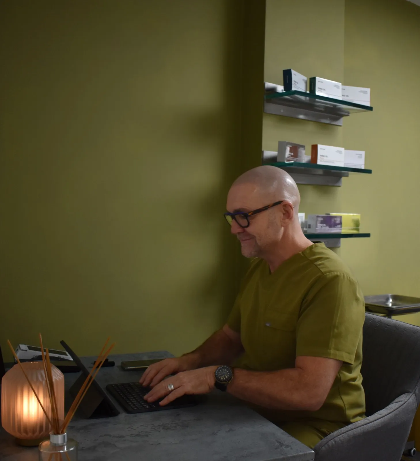 iPRF Therapy treatment at HADA Aesthetics, Leigh-on-Sea & Essex (3)