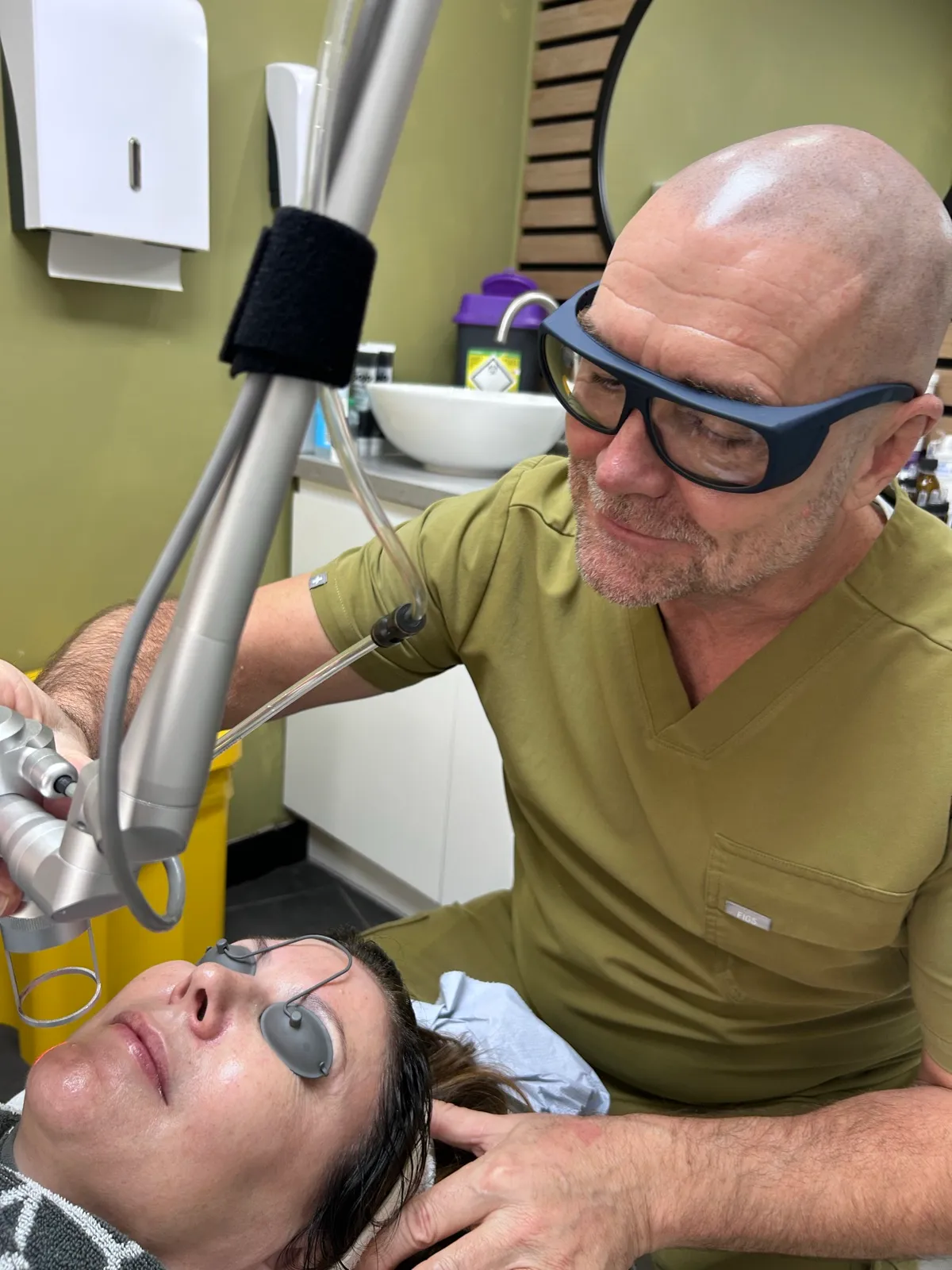 Eye Treatments treatment at HADA Aesthetics, Leigh-on-Sea & Essex (3)