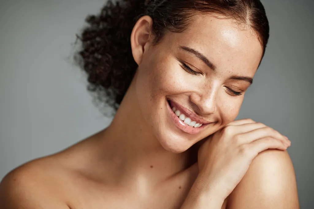 HADA Aesthetics — Leigh-on-Sea & Essex