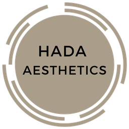 HADA Aesthetics