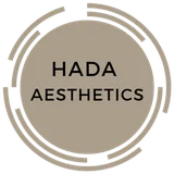 HADA Aesthetics